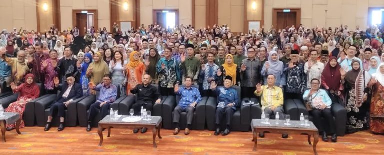 Sistem Repositori Harga dan Bekalan akan dibangunkan bagi tangani kos sara hidup – Armizan