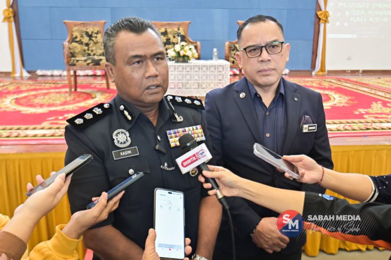 PIBG cadang pemasangan CCTV di sekolah untuk cegah jenayah