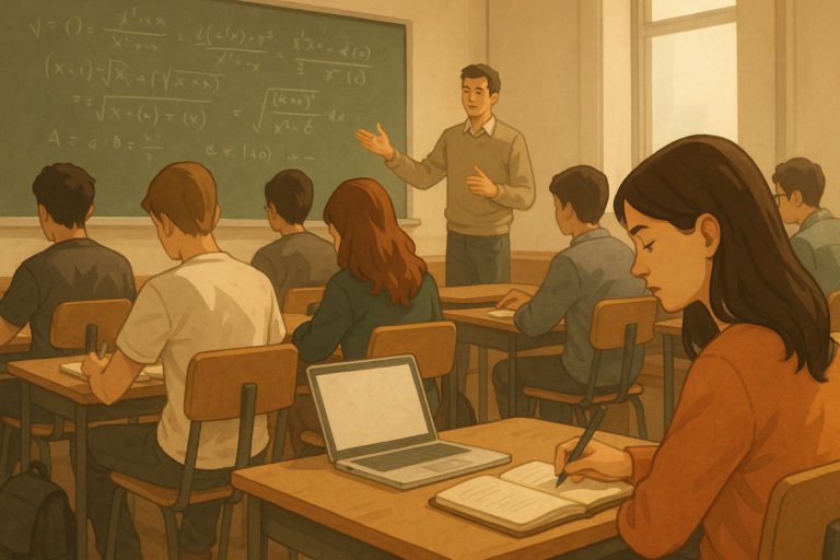 Rasionalisasi IPT Wajar Dipercepatkan Bagi Perkukuh Pendidikan Tinggi Negara