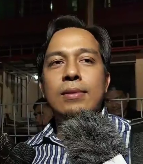 Bedah Siasat Zara dilakukan Secara Telus, Tiada VVIP Masuk – Peguam