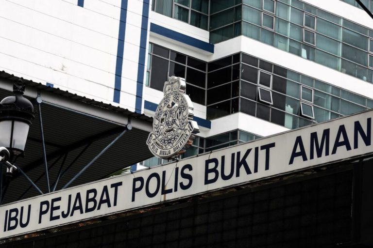 Task Force Bukit Aman dedah kelemahan siasatan Kes Zara Qairina, pegawai dan penyelia berdepan tindakan