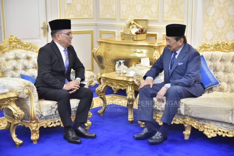 Pesta Kubis Kundasang jangka tarik lebih 20,000 pengunjung