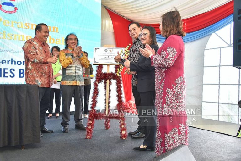 Yuran Pusat Autisme Sabah lebih rendah, Kerajaan sedia subsidi