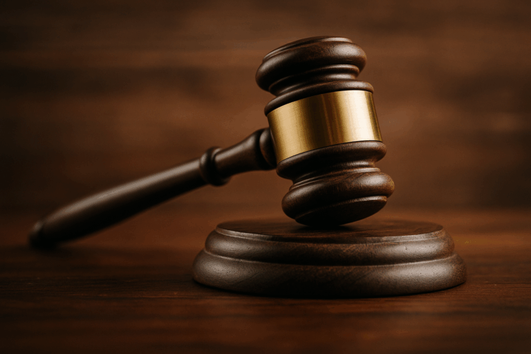 Kes bunuh Nazmie Aizzat: 13 pelajar Kolej Vokasional Lahad Datu didapati bersalah