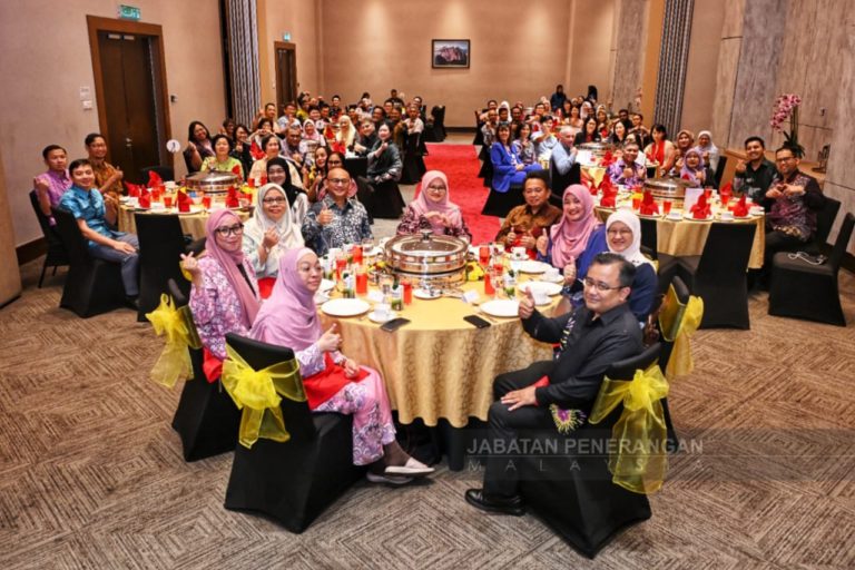 Sabah tonjol peranan ASEAN dalam biotek dan bioteknologi