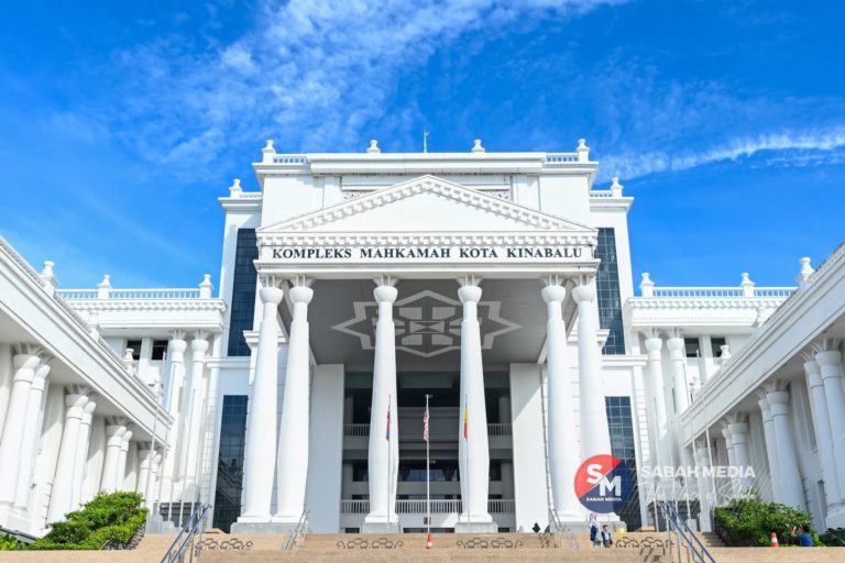 Pihak berkuasa wajar ambil tindakan terhadap ‘kebocoran’ barang kes – koroner