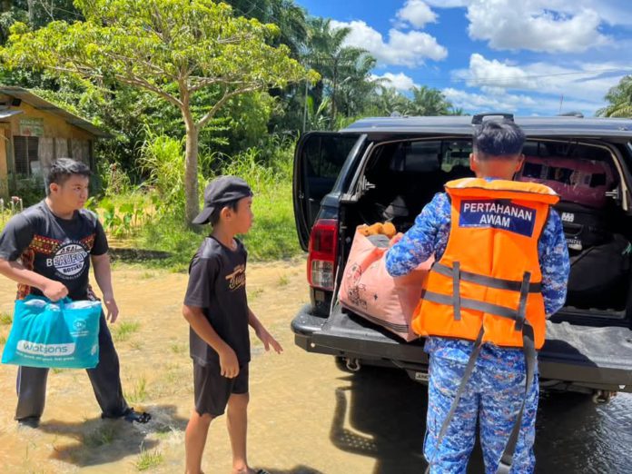 FB_IMG_1757427150201