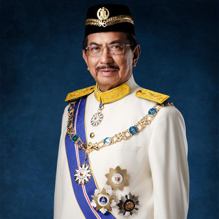 Rakyat Malaysia diseru kekalkan perpaduan, hormati keperlbagaian kaum, budaya dan agama