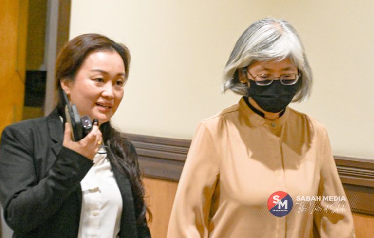 Kematian Zara mungkin bukan akibat terjatuh atau ditolak