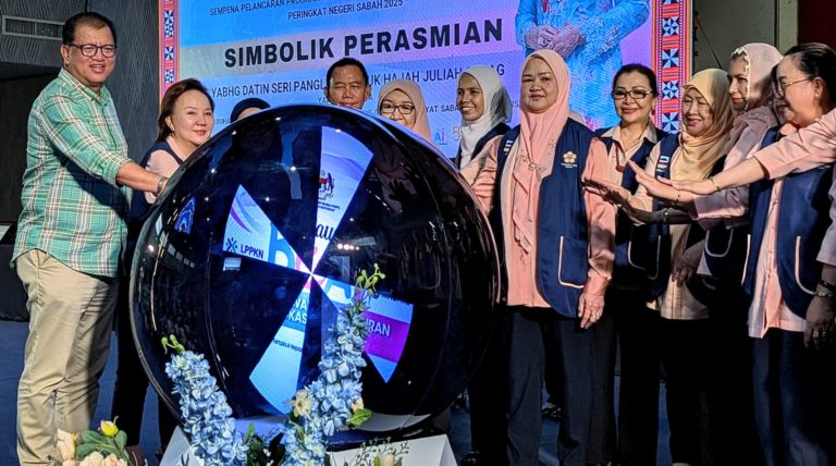 6,249 kehamilan direkod hasil rawatan Infertiliti LPPKN