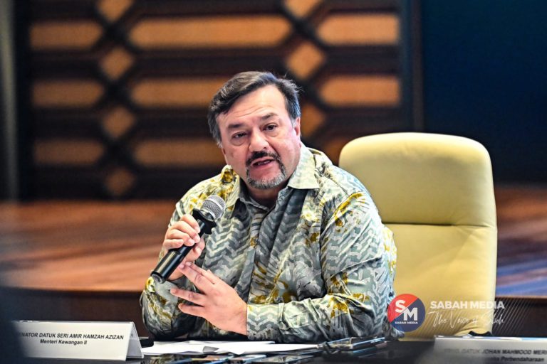 Kerajaan kekalkan Harga Petrol Ron95 Dalam Tempoh Terdekat Selepas Perlaksanaanya