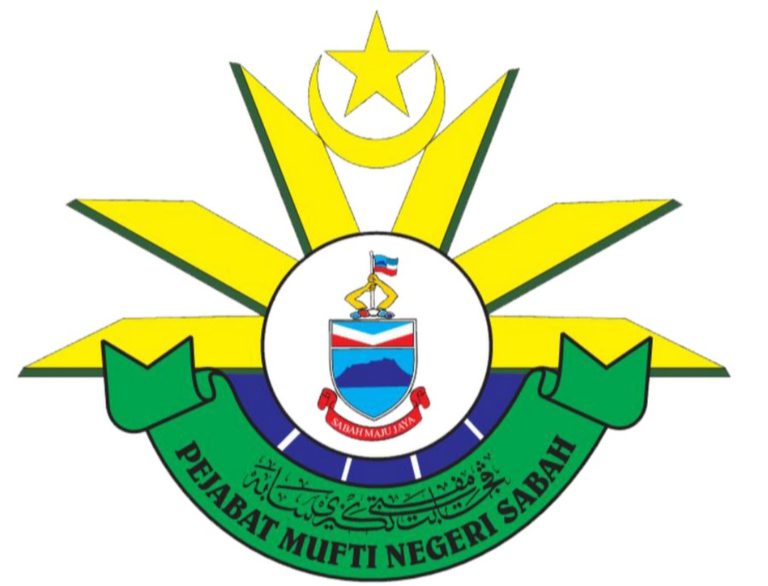 Pejabat Mufti Sabah nafi dakwaan video tular ‘penggali kubur’