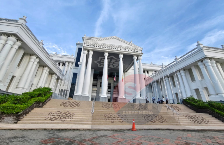 Penggunaan kata-kata kesat boleh ganggu emosi Zara – Saksi