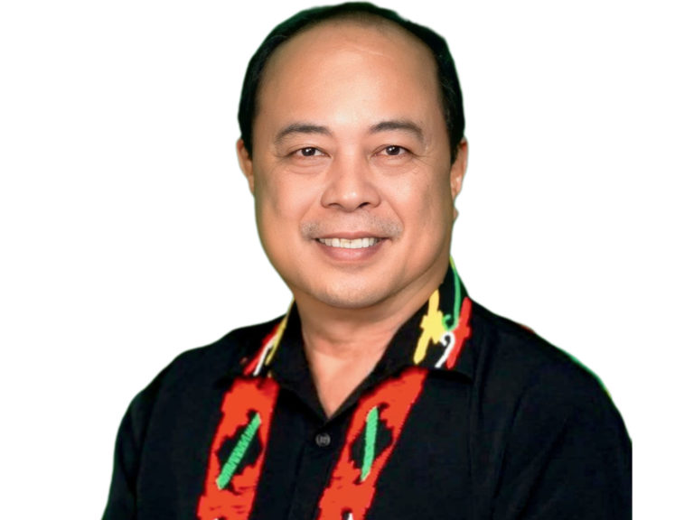 Ucapan Shafie singgung kaum Murut, UPKO Tenom desak mohon maaf