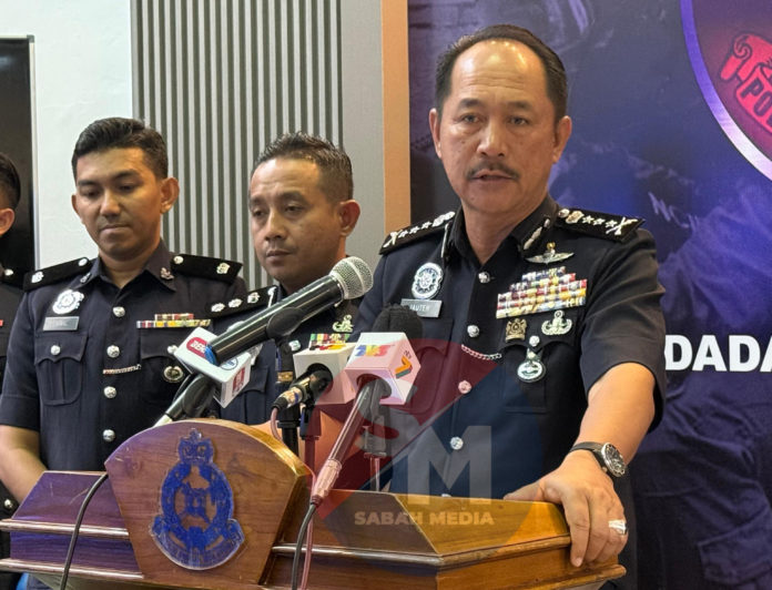 InShot_20250909_175034409