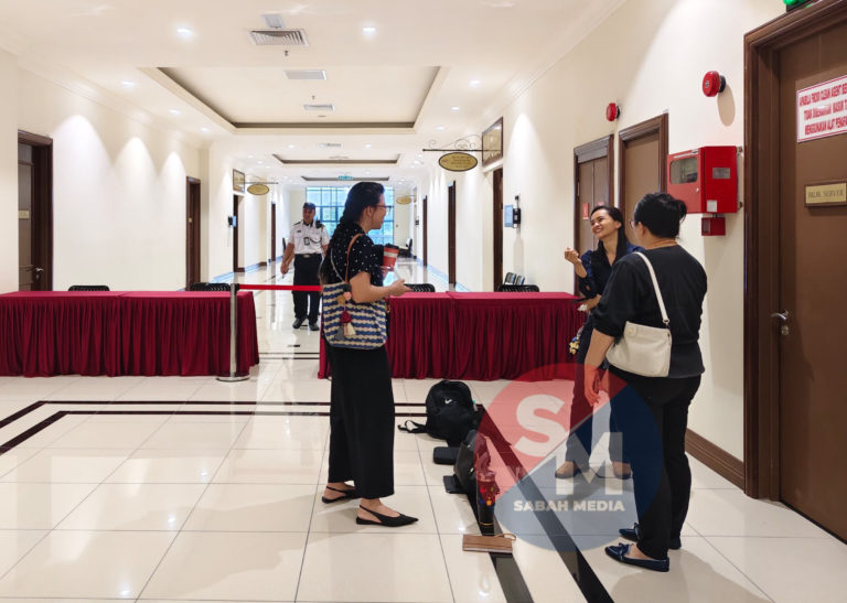 Inkues Zara: Doktor, ketua warden dijangka beri keterangan