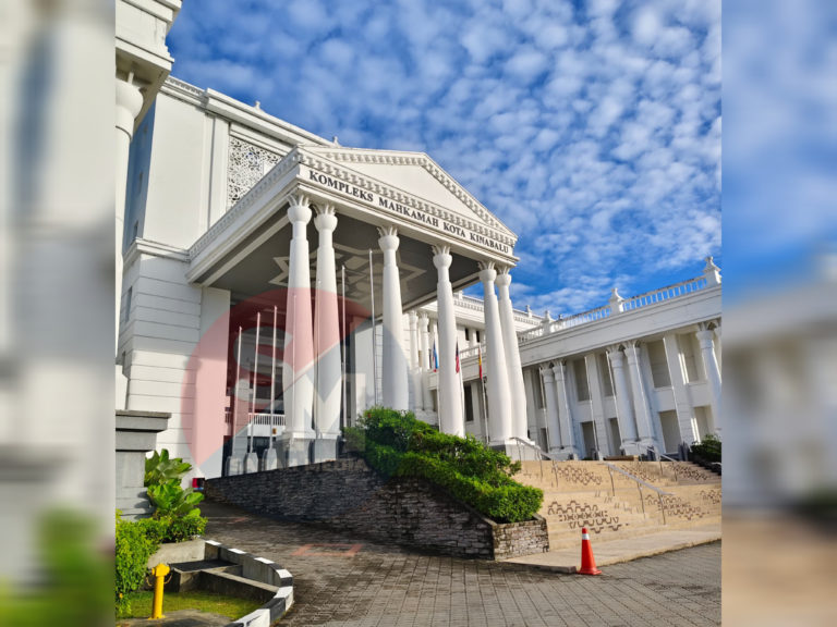 Tujuh pelajar Tingkatan 1 geledah loker Zara atas inisiatif sendiri – Saksi