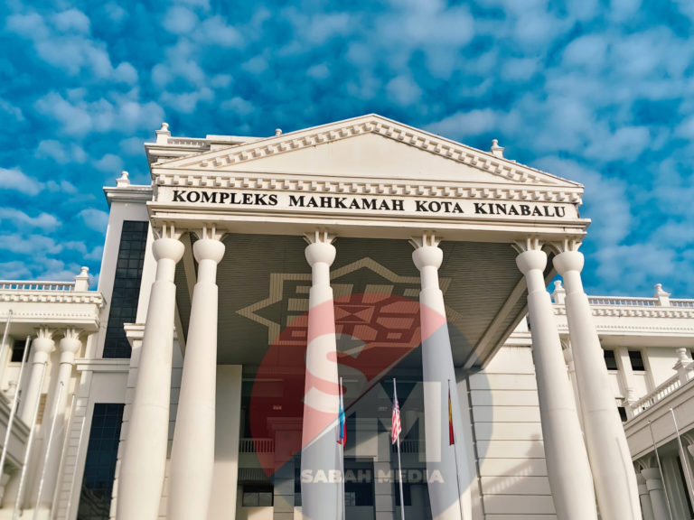 Jabatan Peguam Negara Teliti Jawapan Shafie, tindakan lanjut menyusul