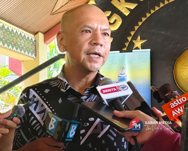 Syarikat pengangkutan di Sabah, Sarawak digesa segera daftar SKPS