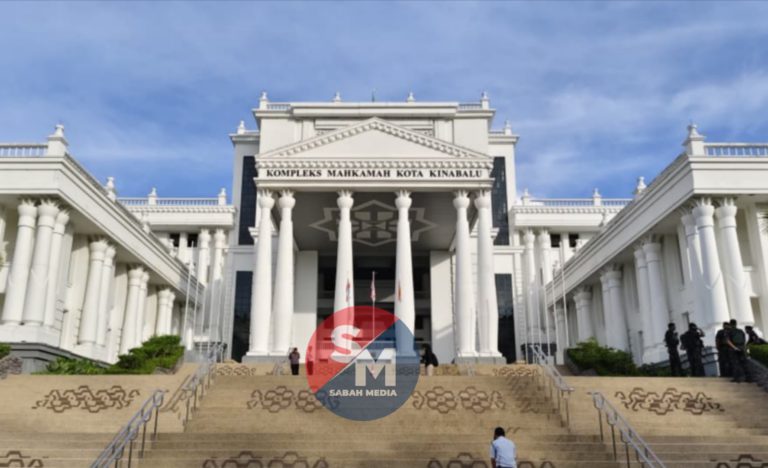 Zara kritikal, diari dijadikan rujukan siasatan – Saksi