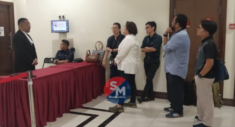 Pendengaran inkues Zara Qairina bersambung hari ni