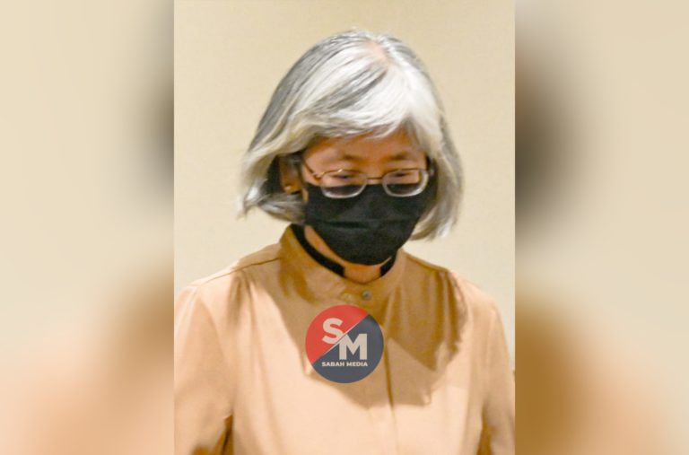 Mesin basuh domestik mungkin tidak dapat dihidupkan dengan beban 53kg