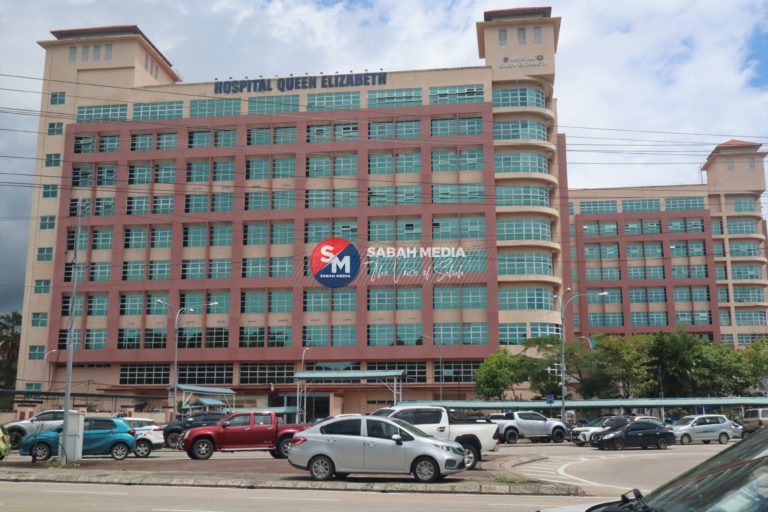 Awas !! Penyakit Jantung Iskemik Punca Kematian Utama di Malaysia