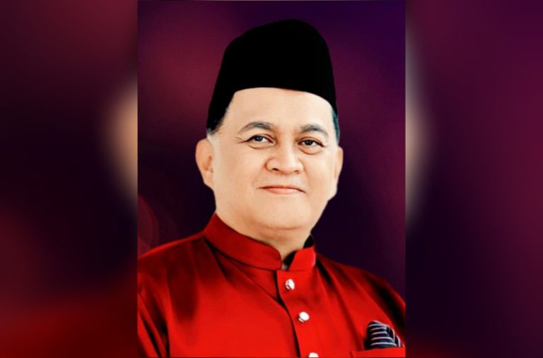 Sabah adakan solat hajat, doa selamat untuk keselamatan Misi Flotilla Gaza
