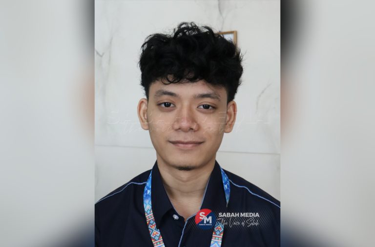 Dulu doktor selamatkan nyawa saya, kini giliran saya untuk berbakti – Ikhwan