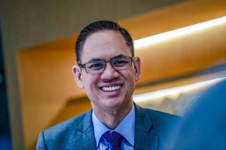 B.Grimm Seeks Long-Term Partnership With Sabah Communities