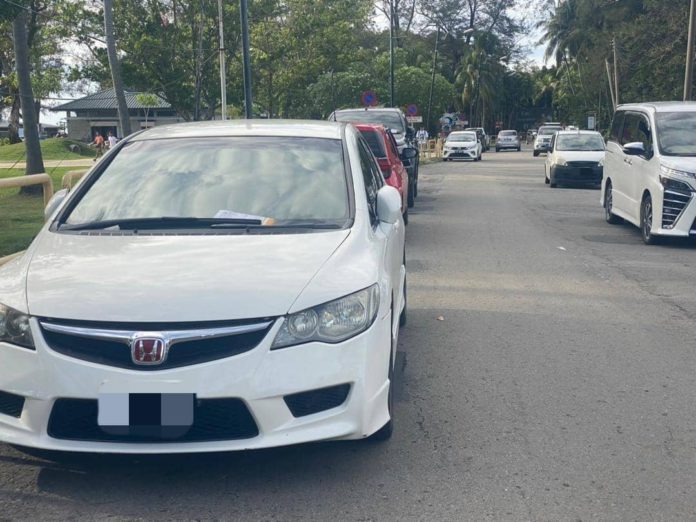 571219221_1231775378989028_7395392662477094588_n