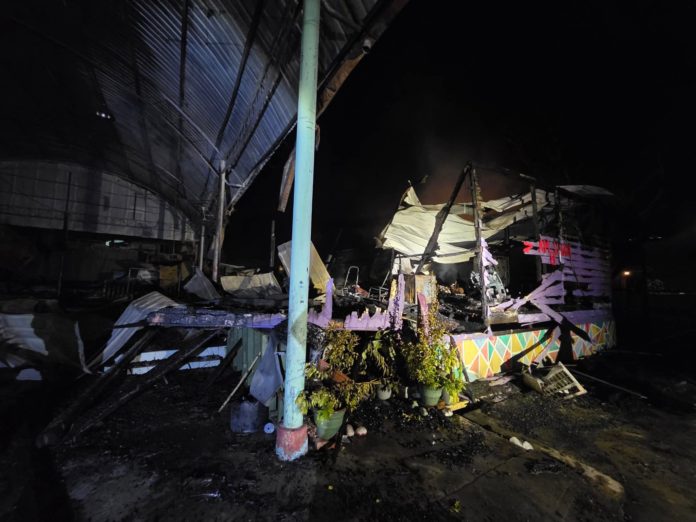 FB_IMG_1760319701921