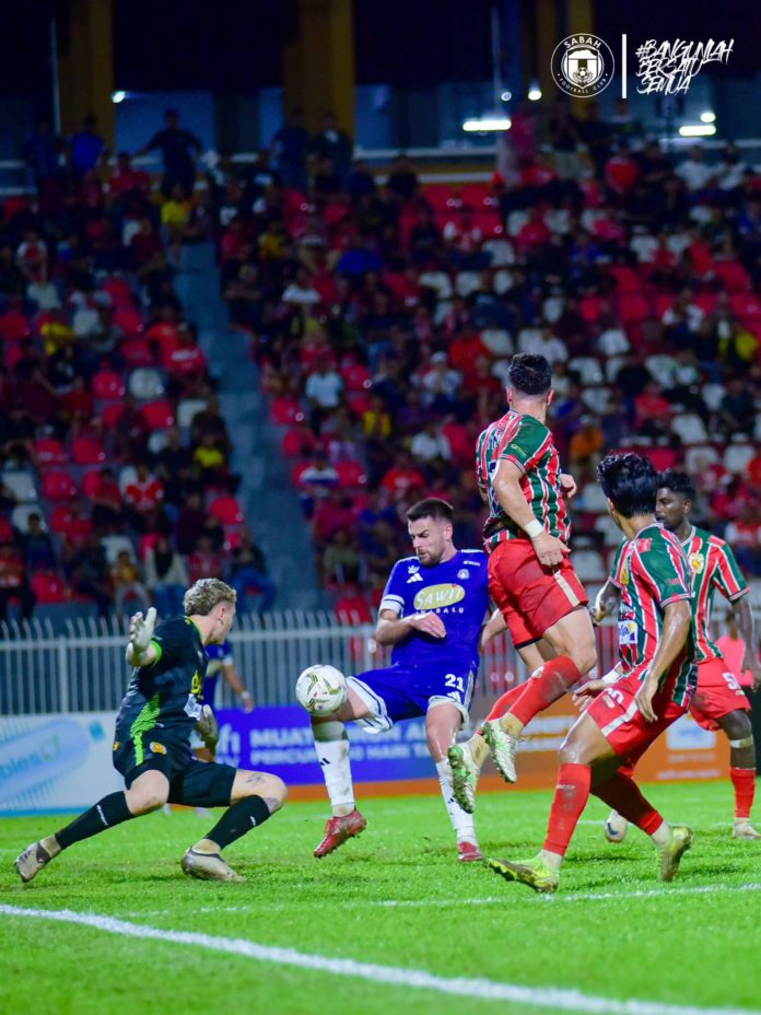 FB_IMG_1760746753777