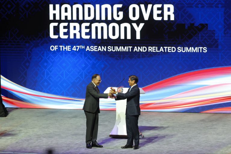 Malaysia akhiri kepengerusian ASEAN 2025, berjaya laksana peranan – Anwar