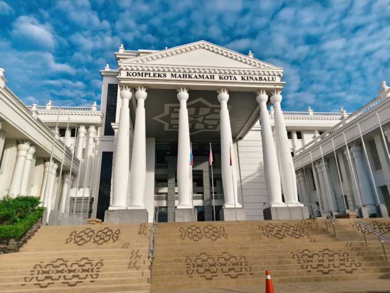 Inkues Zara bersambung Oktober 7