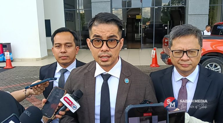 Inkues Zara Qairina diteruskan seperti biasa, mungkin disesuaikan selepas tarikh PRN diumumkan