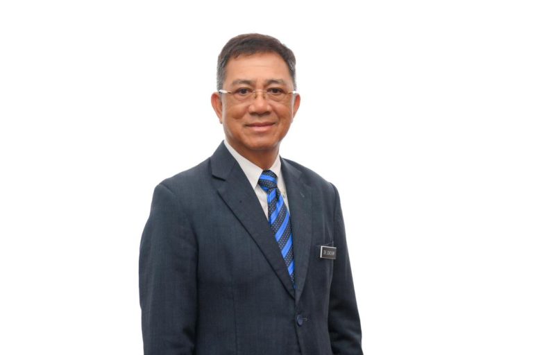 PBS sambut baik keputusan mahkamah tinggi