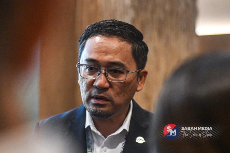 Sabah Electricity siap siaga pastikan bekalan elektrik stabil sepanjang PRN Sabah, termasuk hari pengiraan undi