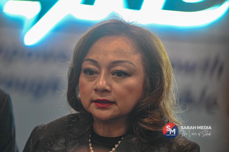 RM1.2 bilion lonjak usaha stabilkan bekalan elektrik Sabah – Sabah Electricity