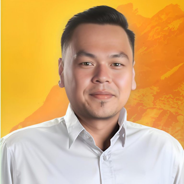 Jelajah Sinar Kasih BMBR bawa manfaat kesihatan dan kebajikan kepada rakyat Bingkor