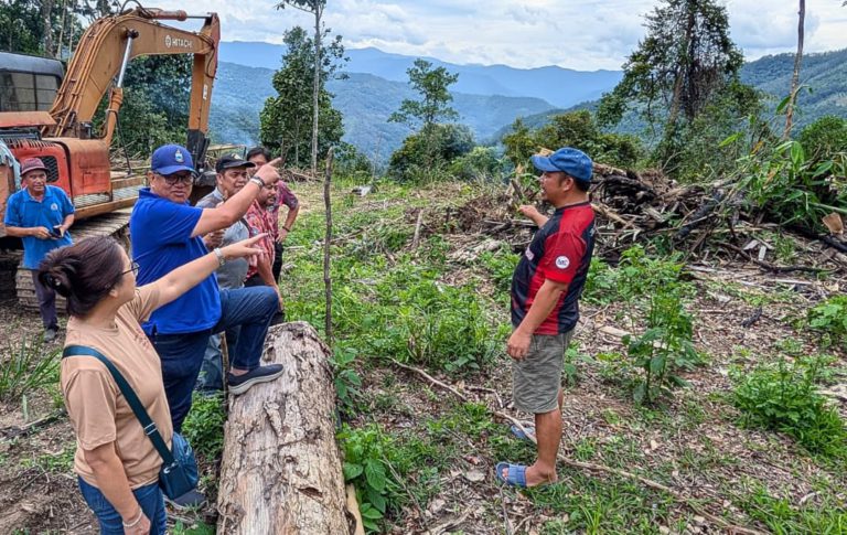 PBS kekal bantu GRS, tidak terjejas susulan STAR, SAPP tarik diri