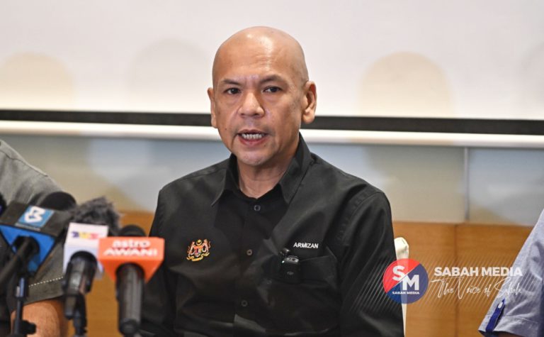 Reformasi undang-undang dan institusi antara tawaran manifesto pada PRN – GRS