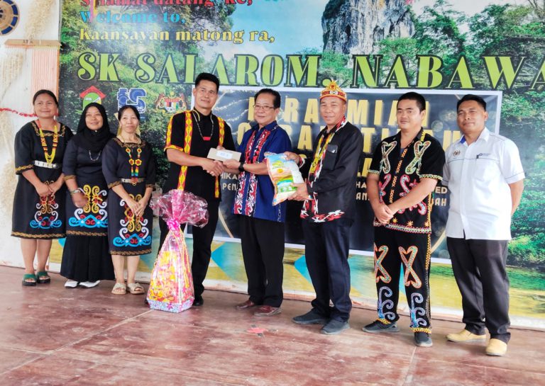 Kerjasama ibu bapa dan guru penting bentuk anak-anak berakhlak dan berjaya