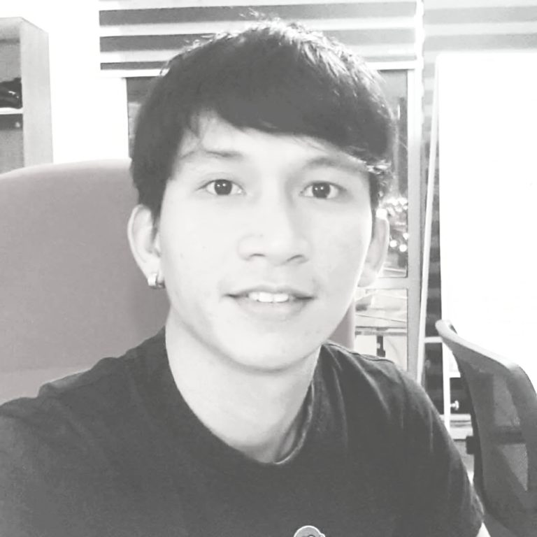 Penyanyi dan naib Juara AF4, Lotter, meninggal dunia