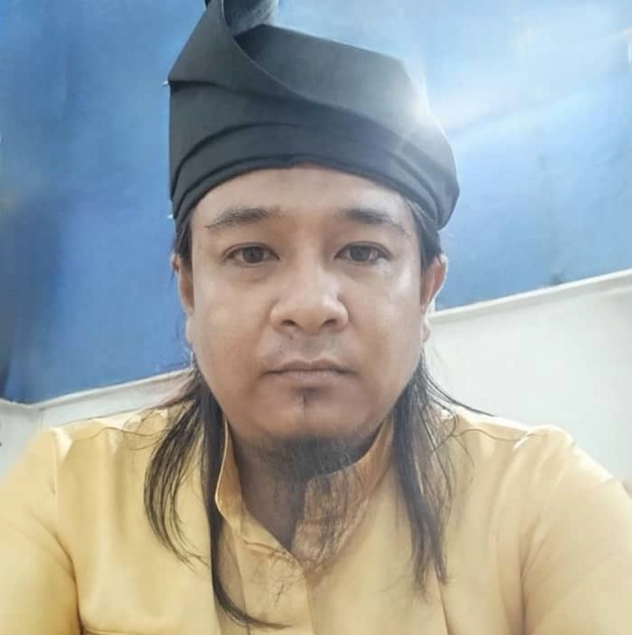 Pembangunan berjalan baik, belia terus dapat manfaat