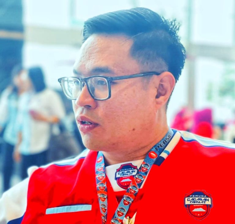 Hasrat Amanah bertanding di Sulabayan tidak realistik – Azlan