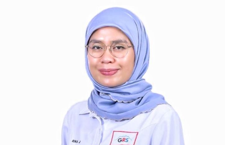 Suara wanita dalam GRS perlu terus diperkukuh