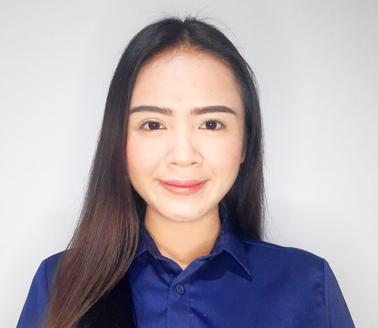 Kepimpinan prihatin rakyat perlu diteruskan