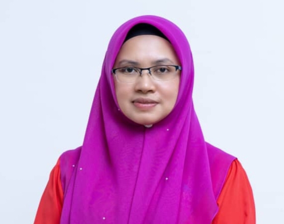 Wanita Gagasan Rakyat Sungai Sibuga sokong kepimpinan tempatan, perkukuh gerak kerja