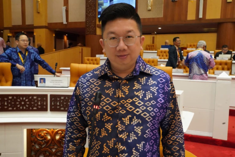 ‘Semporna pun tidak terurus’, Shafie dikritik sibuk berpolitik